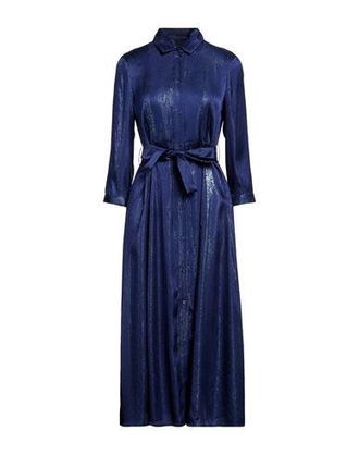 Pinko KLEIDER - Midi-Kleider auf YOOX.COM