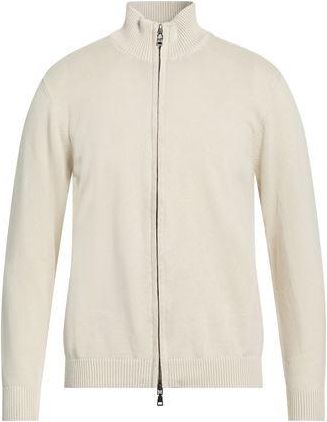 Cashmere Company KNITWEAR - Cardigans on YOOX.COM