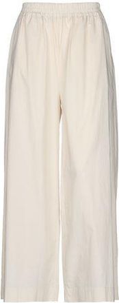 Woolrich PARTES DE ABAJO - Pantalones en YOOX.COM