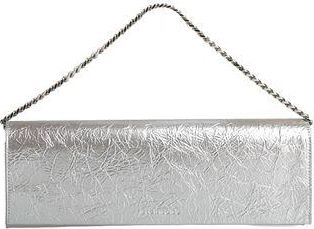 John Richmond BAGS - Handbags sur YOOX.COM