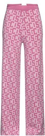 GCDS PARTES DE ABAJO - Pantalones en YOOX.COM