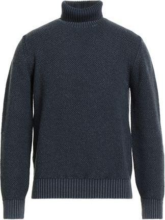 Circolo 1901 KNITWEAR - Turtlenecks on YOOX.COM