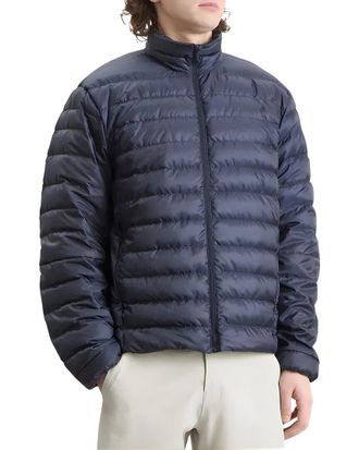 Canada Goose Stratus Down Jacket