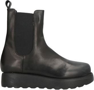 Ixos FOOTWEAR - Ankle boots on YOOX.COM