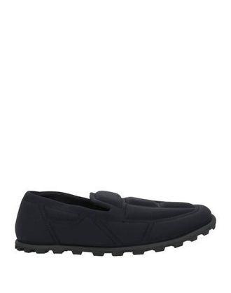 Dolce & Gabbana FOOTWEAR - Loafers on YOOX.COM