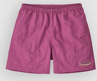 Patagonia Baggies - 5 In. Shorts