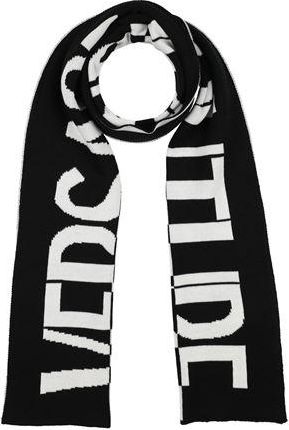 Versace COMPLEMENTOS - Bufandas en YOOX.COM