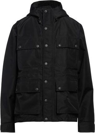 Woolrich ROPA DE ABRIGO - Chaquetas y cazadoras en YOOX.COM