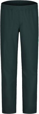 Maloja MarokkaM. Velohose f&uuml;r Herren | blau