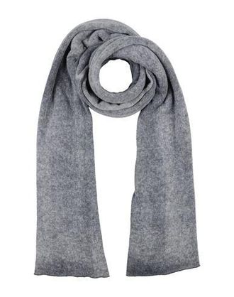 Alpha Studio ACCESSORIES - Scarves on YOOX.COM