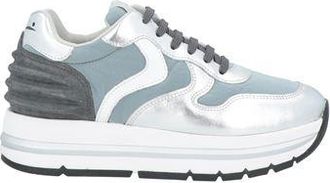 Voile Blanche CALZADO - Sneakers en YOOX.COM