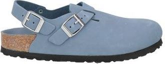 Birkenstock CALZATURE - Mules & Zoccoli su YOOX.COM