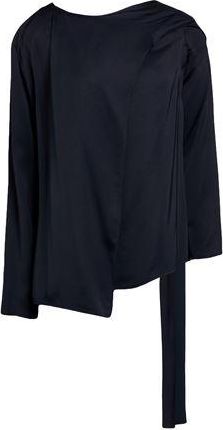 A.L.C. TOPS - Tops auf YOOX.COM