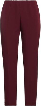Pantaloni Torino PARTES DE ABAJO - Pantalones en YOOX.COM