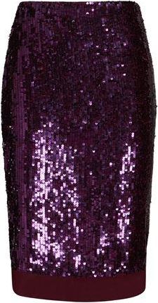 Pinko BOTTOMWEAR - Midi skirts on YOOX.COM
