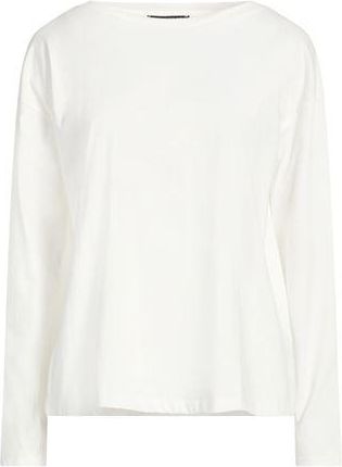 Aragona TOPS - T-shirts auf YOOX.COM