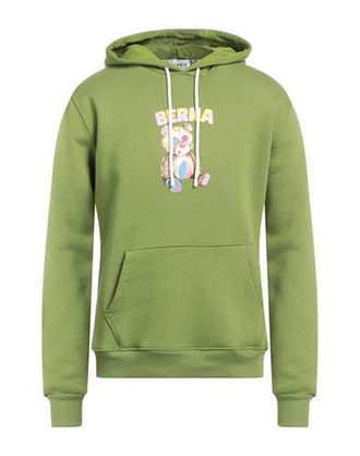 Berna Sweatshirts