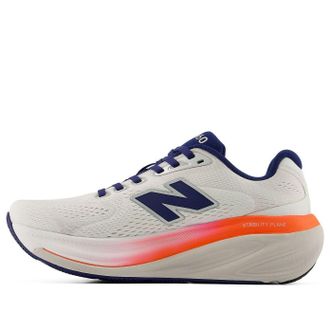 New Balance (WMNS) New Balance Fresh Foam X 860v15 Sea Salt Blue Oyster W8602JM