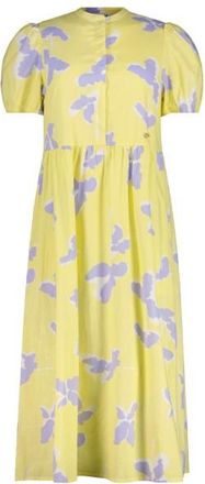 Maloja RobsonM. Kleid f&uuml;r Damen | beige