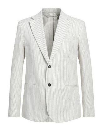Imperial ANZ&Uuml;GE und CO-ORDS - Blazers auf YOOX.COM