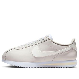 Nike (WMNS) Nike Cortez Phantom Coconut Milk DN1791-002