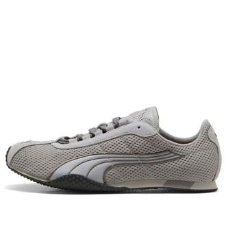 Puma H-Street Grey Stormy Slate 403775-15