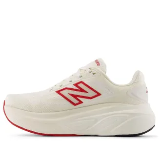 New Balance (WMNS) New Balance x CALIA The Merlot Collection Fresh Foam X More v6 Sea Salt Linen WMORCA6