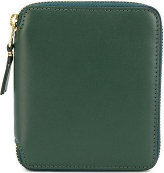 Comme Des Gar&ccedil;ons Wallet