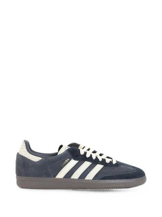 adidas Originals Samba og