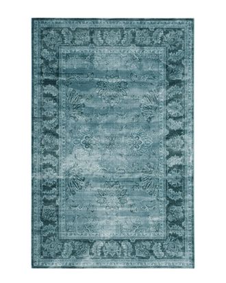 Safavieh Vintage Rug