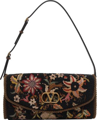 Valentino Garavani Bags