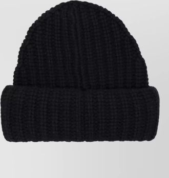 Lisa Yang cashmere beatrice beanie