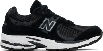 ★New Balance★ NBNGF25313 UNI QUICK DRY NACITY BLACK NBNGF2 nb-men-uni-reversible-black-