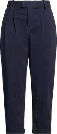 Sun 68 BOTTOMWEAR - Trousers sur YOOX.COM