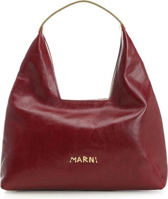 Marni Mini Handbag