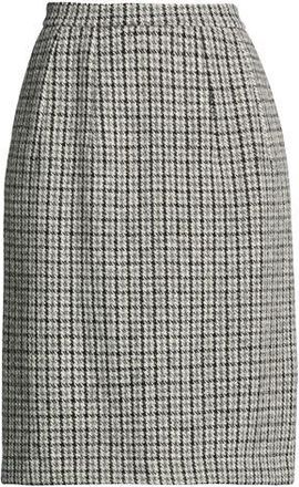 Aspesi BOTTOMWEAR - Gonne midi su YOOX.COM