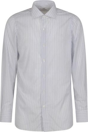 Finamore Uomo, Magliette, Bianco, 2Xl, new