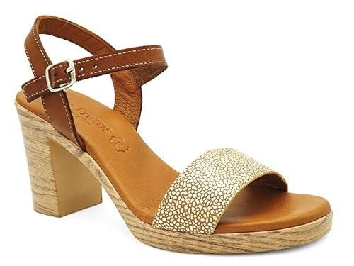 Chaussures eva frutos soldes 2025