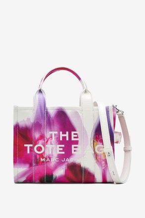 Marc Jacobs Shopper The Future Floral