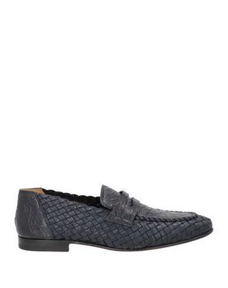 A.Testoni SCHUHE - Mokassins auf YOOX.COM