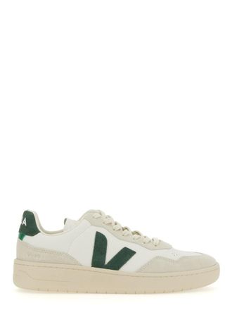 Veja Sneaker V 90