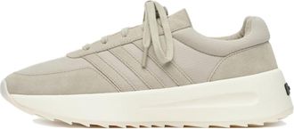adidas x Fear of God Athletics Los Angeles Sesame IF1758