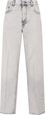 Haikure Jeans Dritti Bonnie-Donna