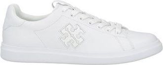 Tory Burch CALZATURE - Sneakers su YOOX.COM