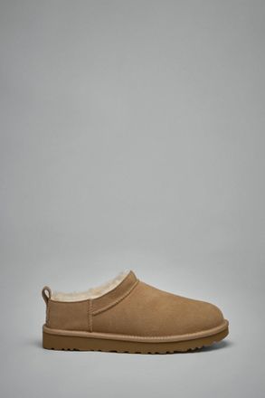 UGG Classic Micro