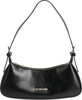 Love Moschino BOLSOS - Bolsos de asas largas en YOOX.COM