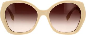 Fendi Fe40112 I Sunglasses