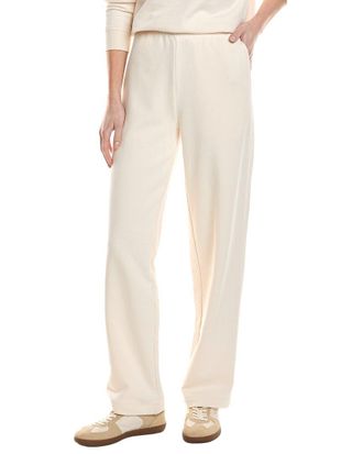 Vince Wide Leg Pant