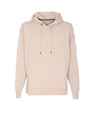 Canada Goose Sweaters