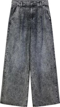 Patrizia Pepe Donna, Jeans, Grigio, W30, new